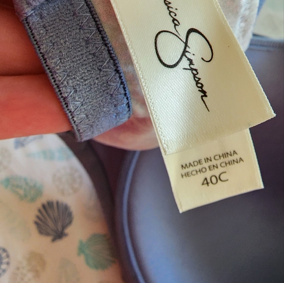 Bra - Picture 2 of 3